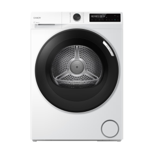 Kuivati Candy BRS7N2BX-S