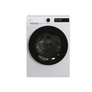 Pesumasin Candy BWR495BL8-S