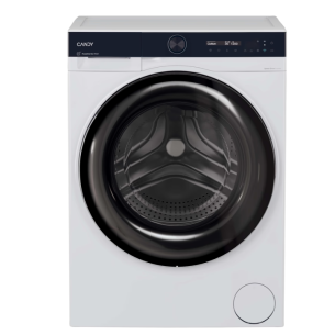 Pesumasin Candy BWS485SB8-S