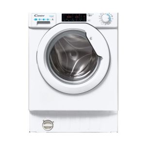 Pesumasin Candy CBDO485TWME/1-S