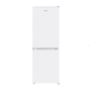 Külmik Candy CCG1L314EW