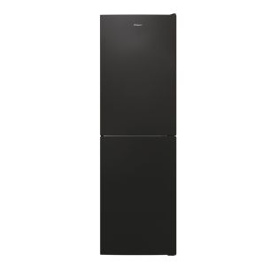 Külmik Candy CCT3L517EB