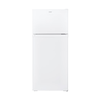 Külmik Candy CDH1S313EW