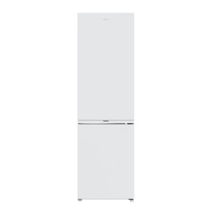 Külmik Candy CNCQ2T518EW