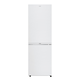 Külmik Candy CNCQ2T618EW