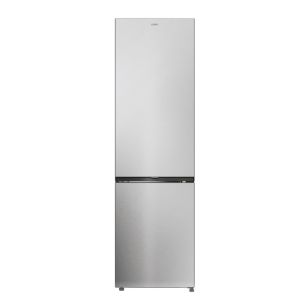Külmik Candy CNCQ4T620EX