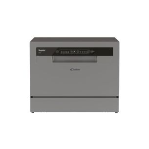 Nõudepesumasin Candy CP6E51LS