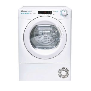 Kuivati Candy CSO4H7A1DE-S