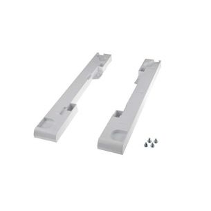 Lisatarvik Candy WSK1102/2 SLM FM