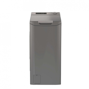 Pesumasin Candy TCA283DR2-S