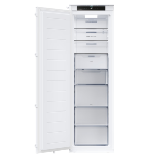 Sügavkülmik Candy CMT5518EVWF