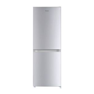 Külmik Candy CCG1L314ES
