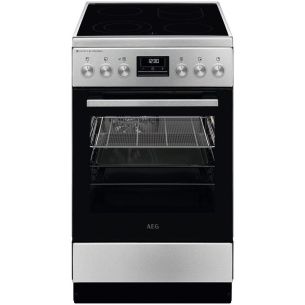 Pliit AEG CCB56490BM