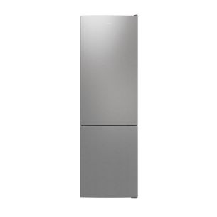 Külmik Candy CCT3L517ES