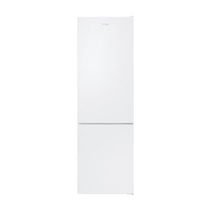 Külmik Candy CCT3L517EW