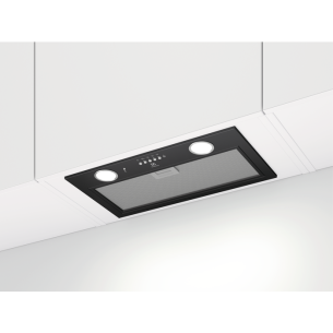 Õhupuhasti Electrolux CFG516R