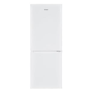 Külmik Candy CHCS514EW