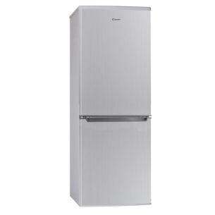 Külmik Candy CHCS514EX