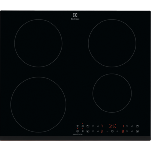 Pliidiplaat Electrolux CIR60433