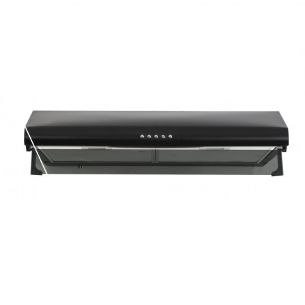 Õhupuhasti Schlosser Classic 50BL