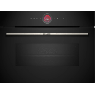 Ahi Bosch CMG7241B1