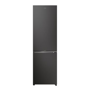 Külmik Candy CNCQ2T518EB