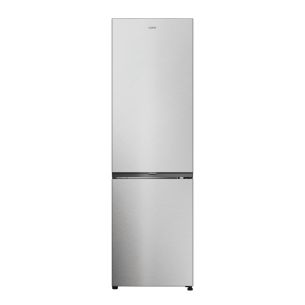 Külmik Candy CNCQ2T518EX