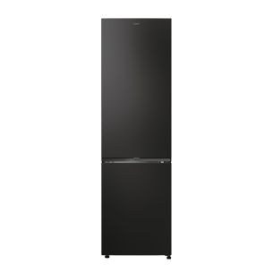 Külmik Candy CNCQ4T620EB