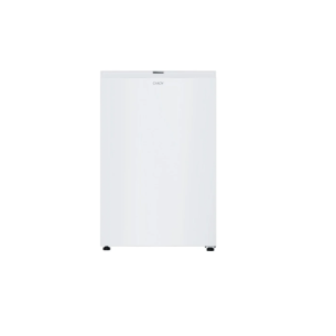 Külmik Candy CNOQ2S58EW