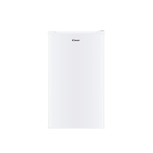 Külmik Candy COHS38E36W