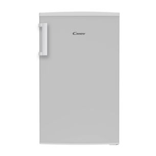 Külmik Candy COT1S45ESH