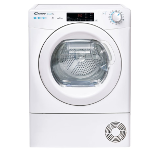 Kuivati Candy CSOEH7A2TE-S