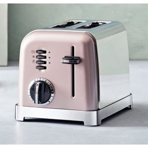 Röster Cuisinart CPT160PIE