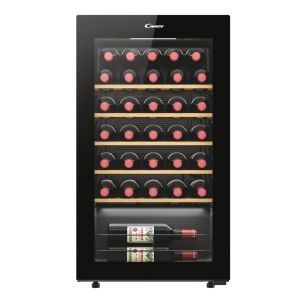 Veinikülmik Candy CWC034