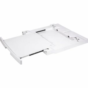 Lisatarvik Electrolux E1WYHSK1