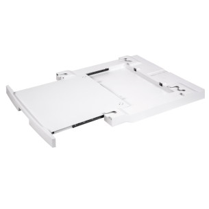 Lisatarvik Electrolux E1WYHSK2