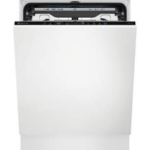 Nõudepesumasin Electrolux EEG69420W