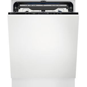 Nõudepesumasin Electrolux EEM69310L