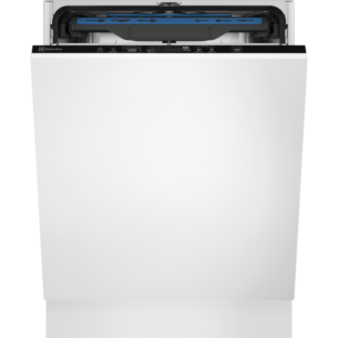Nõudepesumasin Electrolux EES48401L