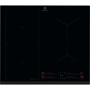 Pliidiplaat Electrolux EIS67453