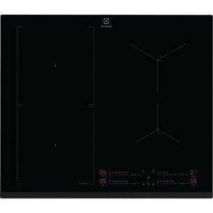 Pliidiplaat Electrolux CIS62450