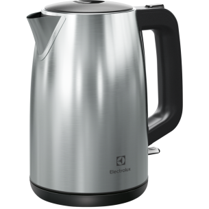 Veekeetja Electrolux E3K1-3ST