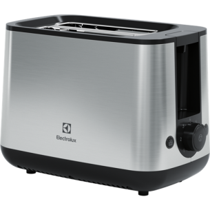 Röster Electrolux E3T1-3ST