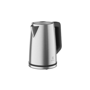 Veekeetja Electrolux E5K1-6ST