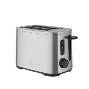 Röster Electrolux E5T1-4ST