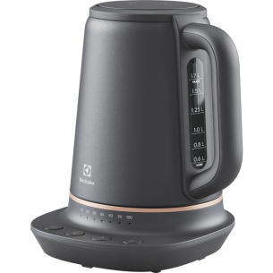 Veekeetja Electrolux E7K1-6BP