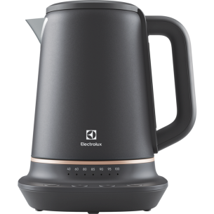 Veekeetja Electrolux E7K1-6BP