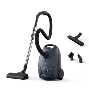 Tolmuimeja Electrolux EB51C2DB