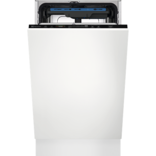 Nõudepesumasin Electrolux EEM43211L