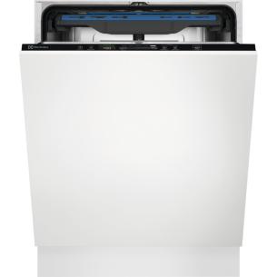 Nõudepesumasin Electrolux EES48200L